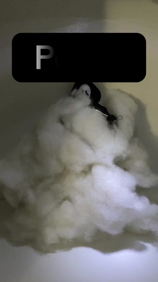 TikTok video thumbnail by figkid15