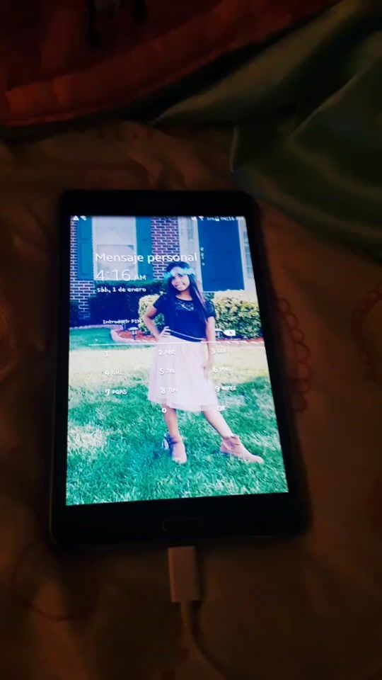 TikTok video thumbnail by båsîc.hîlårÿ
