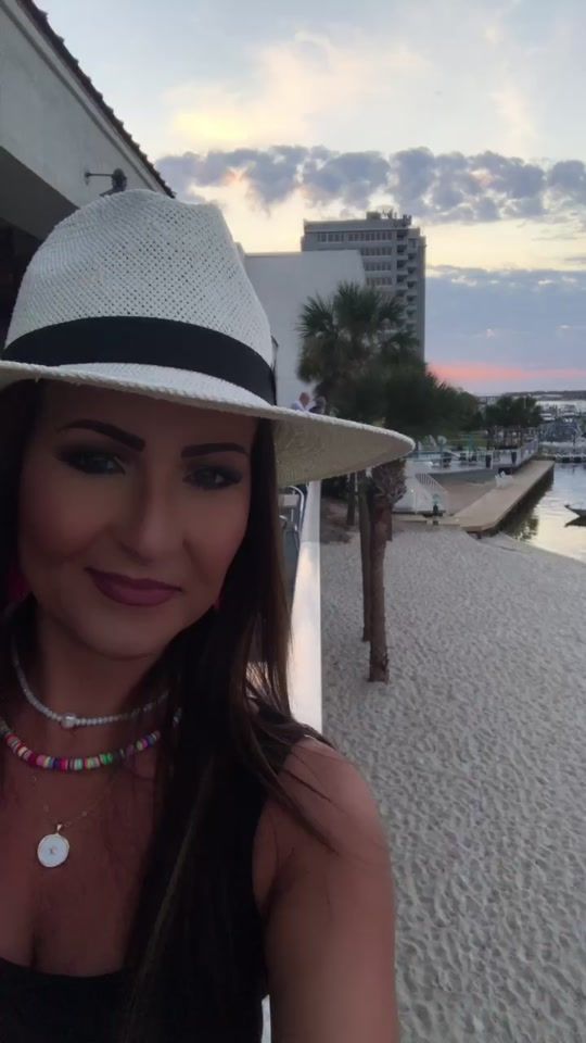 TikTok video thumbnail by linz30a