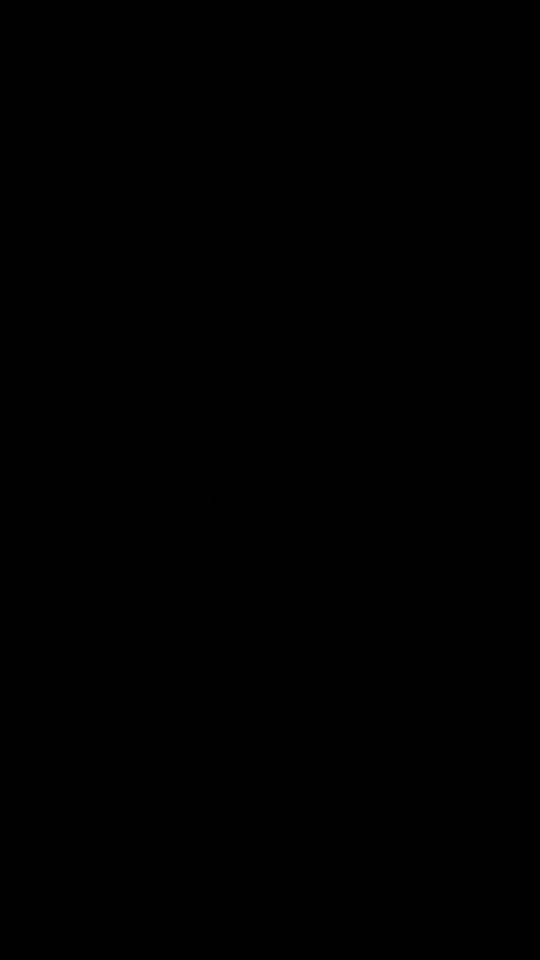 TikTok video thumbnail by dungeonsandwillbyers