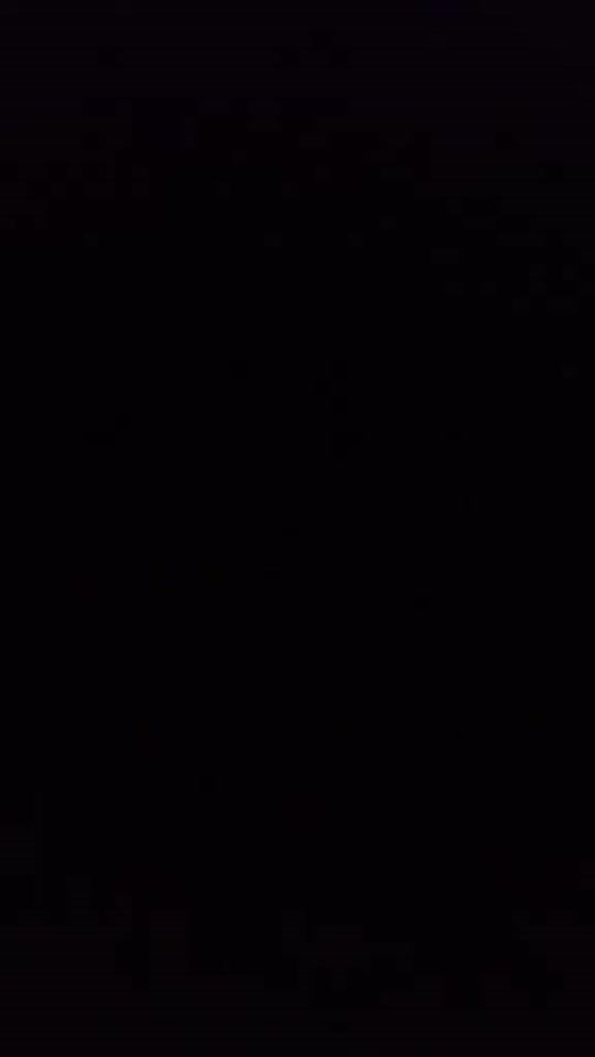 TikTok video thumbnail by random.poet999