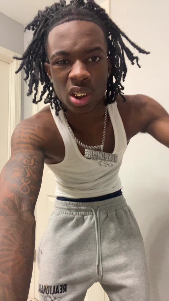 TikTok video thumbnail by amthegoat