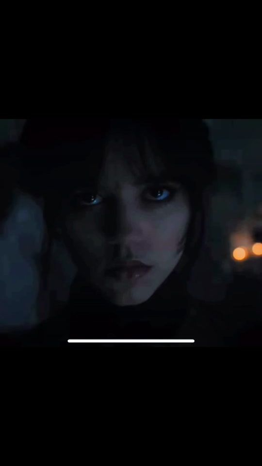 TikTok video thumbnail by guyan_06