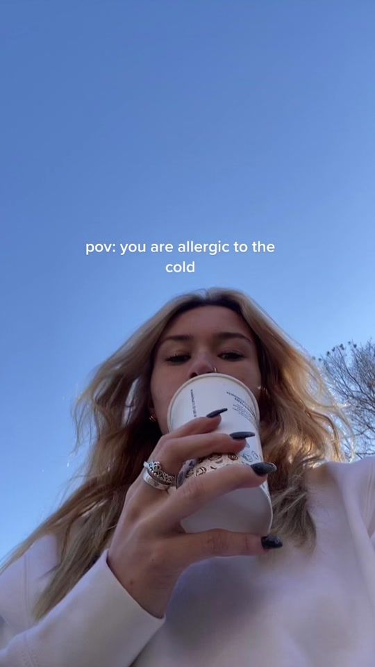 TikTok video thumbnail by hevahjoy
