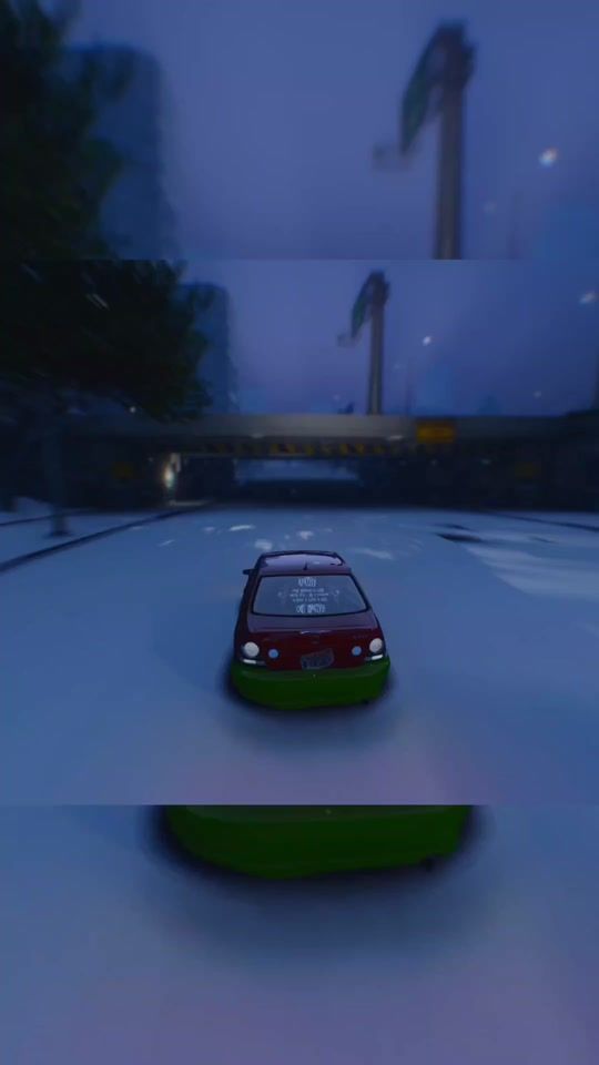 TikTok video thumbnail by odin.og
