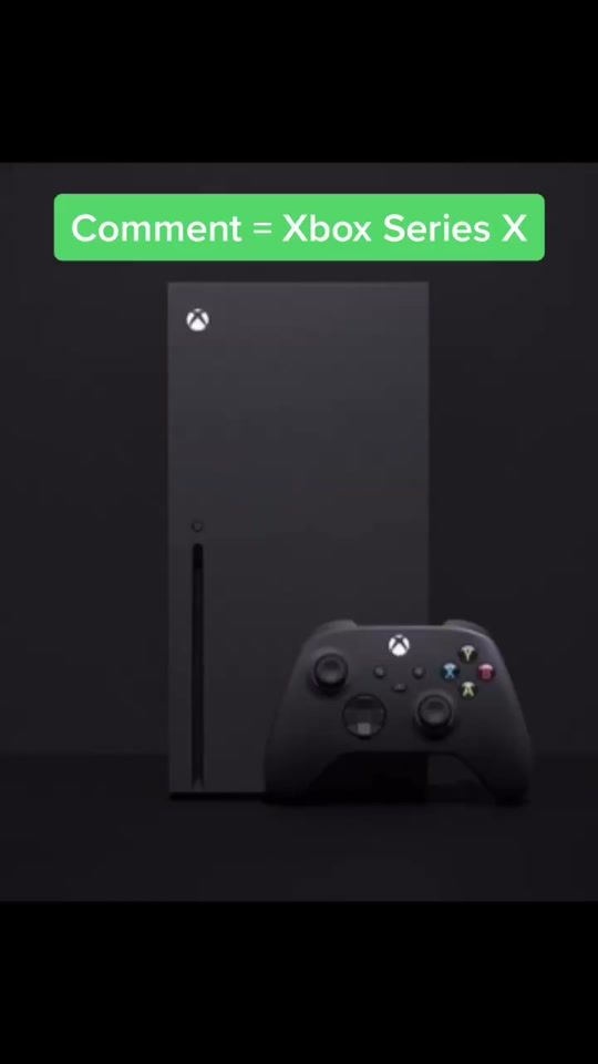 TikTok video thumbnail by axision