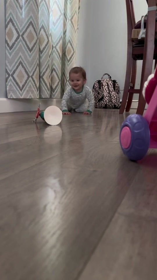 TikTok video thumbnail by nurseapproved
