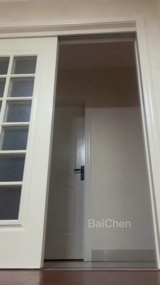 TikTok video thumbnail by dodo_king0v0