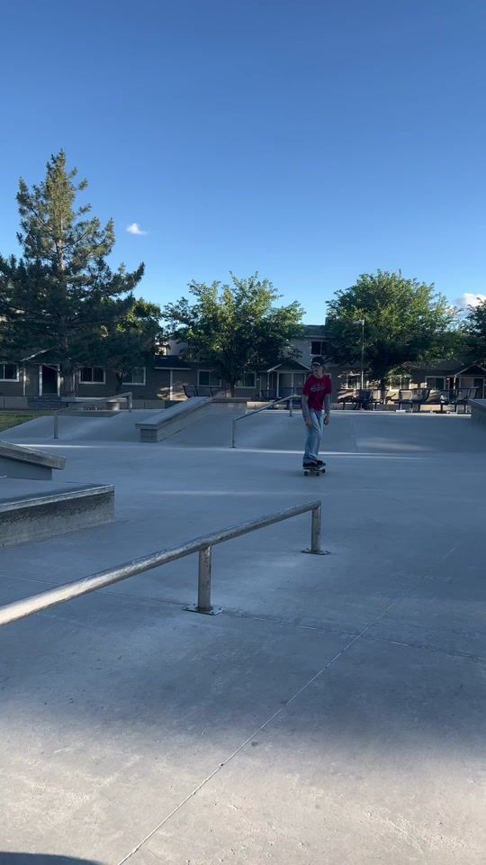 TikTok video thumbnail by athn.1