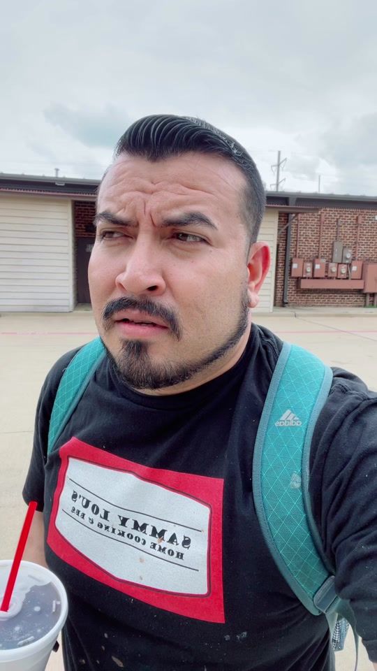 TikTok video thumbnail by luisc017