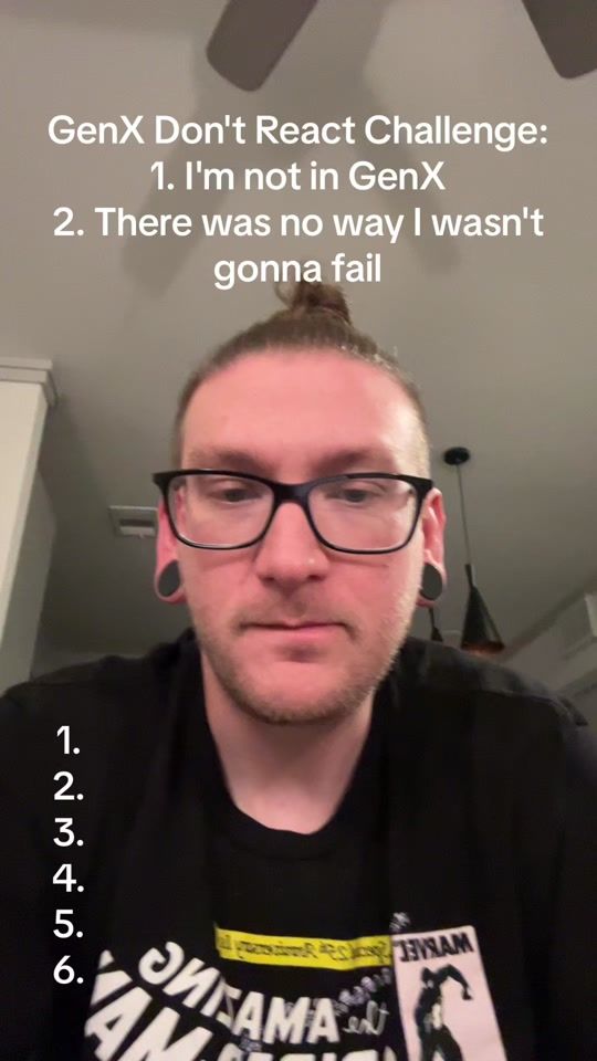 TikTok video thumbnail by tomtomtok88