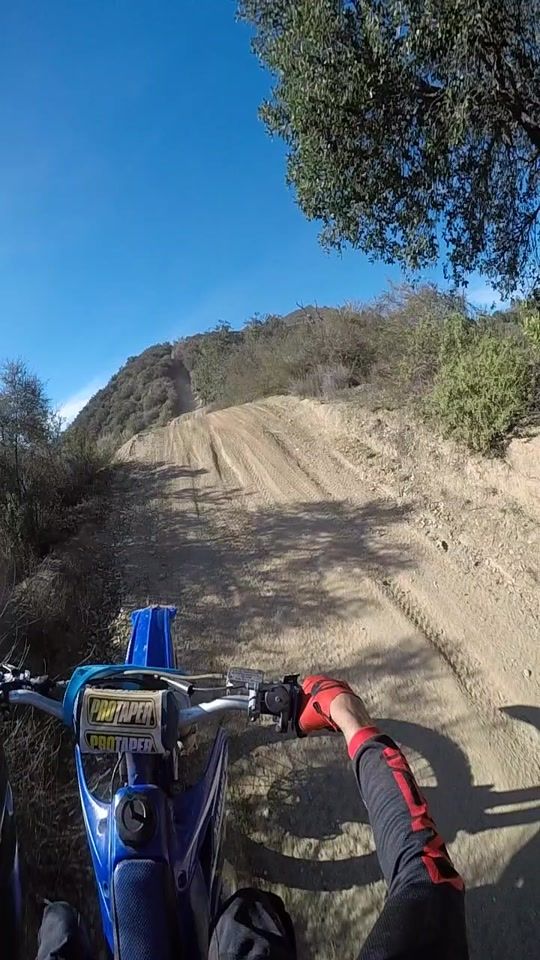 TikTok video thumbnail by keuelvir