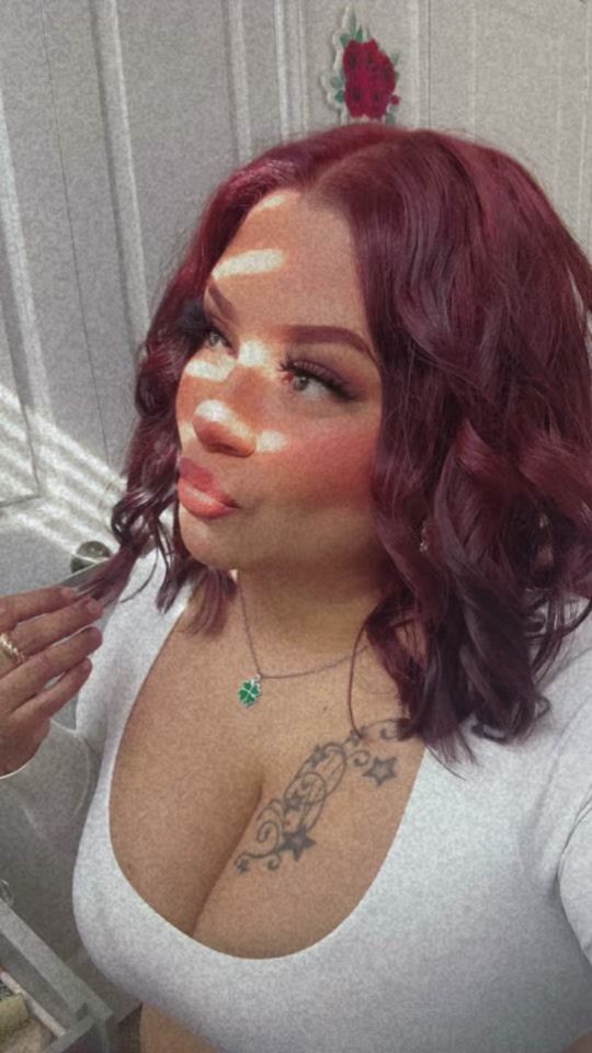 TikTok video thumbnail by dany28z