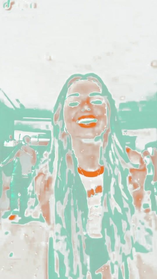 TikTok video thumbnail by callobschlrl