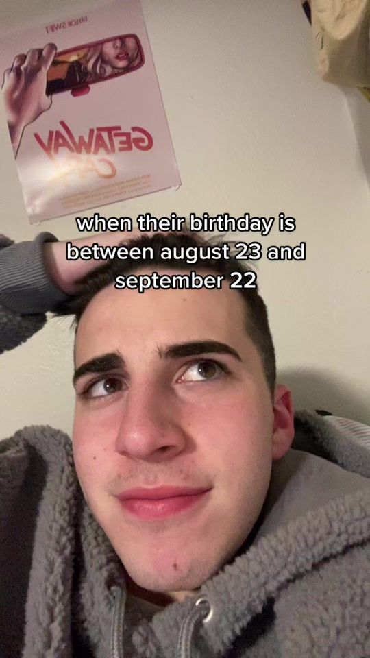 TikTok video thumbnail by rybatkay