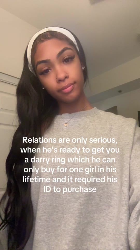 TikTok video thumbnail by missmommy