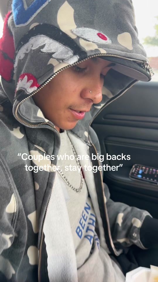 TikTok video thumbnail by pytdaeee
