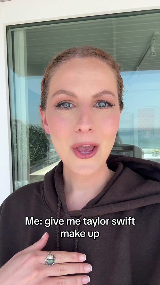 TikTok video thumbnail by 1989vinyl