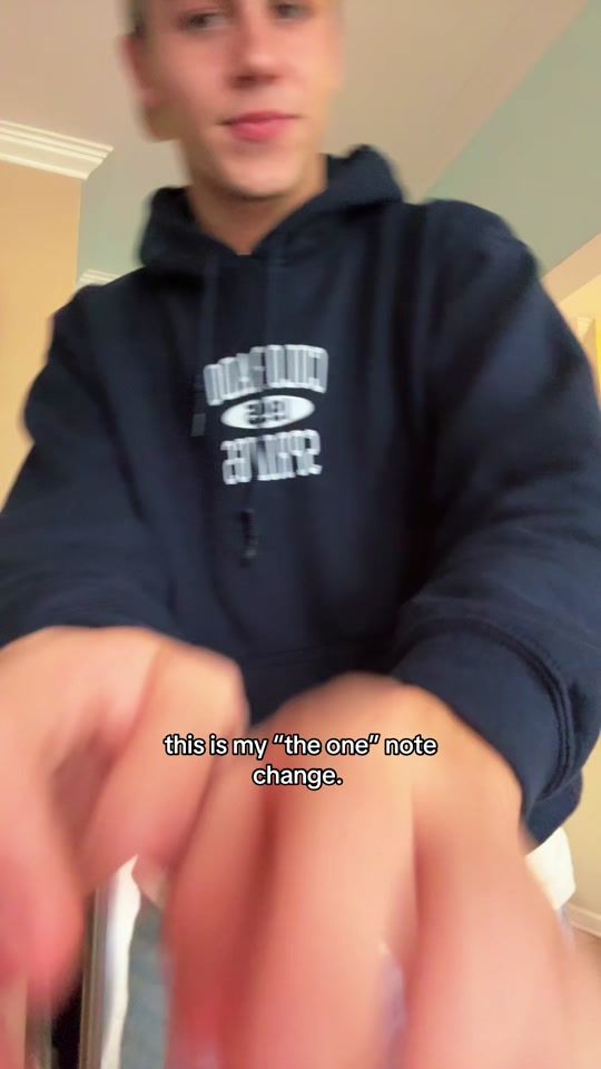 TikTok video thumbnail by jacegibson15