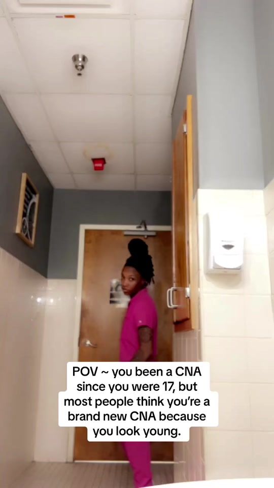 TikTok video thumbnail by kb_juce27