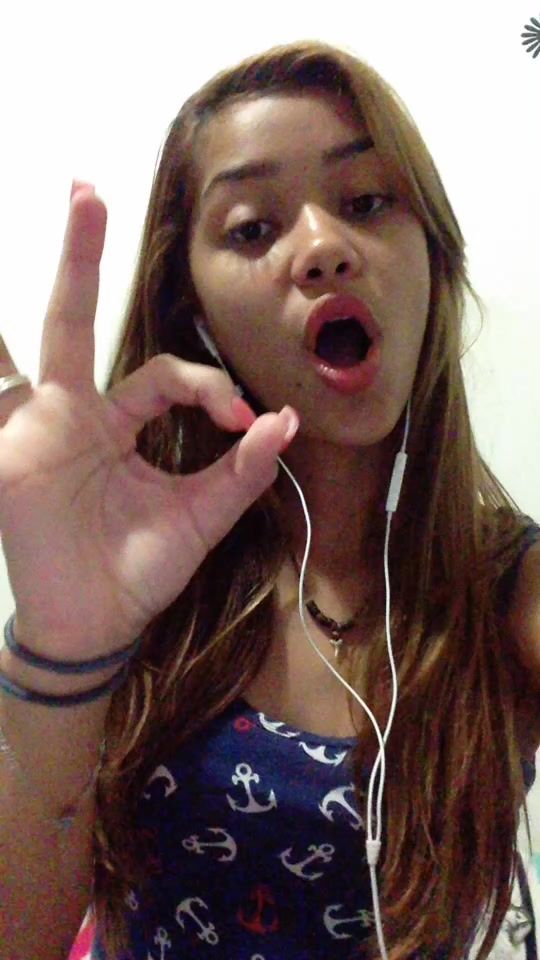 TikTok video thumbnail by julimar213