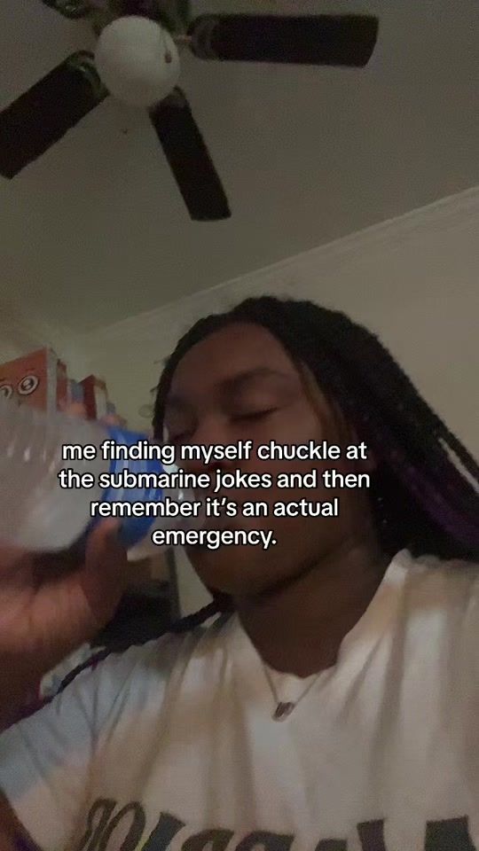 TikTok video thumbnail by earth2zushi
