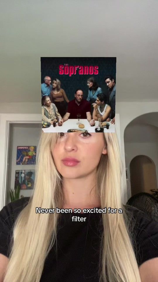 TikTok video thumbnail by savannahbeegle