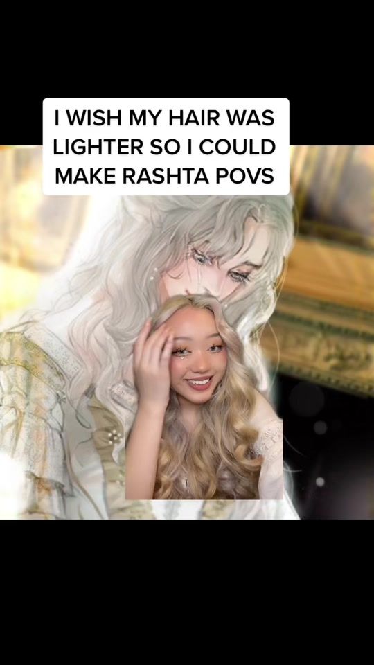 TikTok video thumbnail by ilovethevillains
