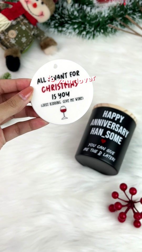 TikTok video thumbnail by wondergift_us