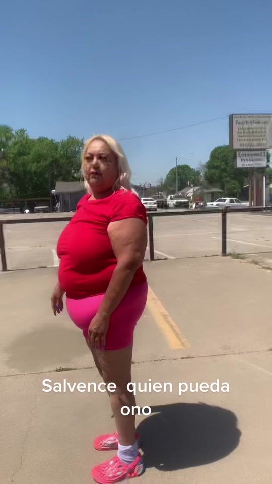 TikTok video thumbnail by itsjade.hrndz