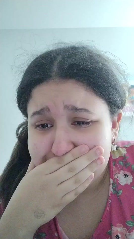 TikTok video thumbnail by itsmarivi