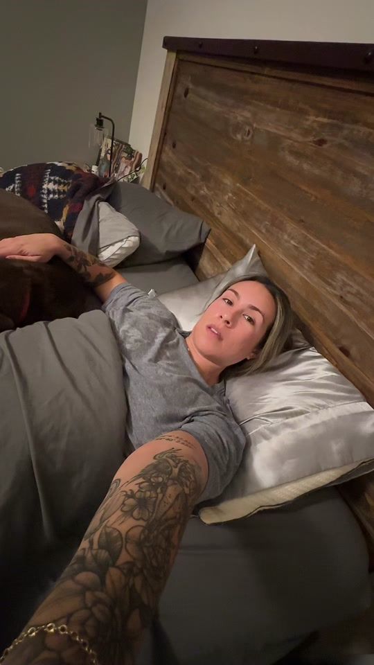 TikTok video thumbnail by nataliee_marie27