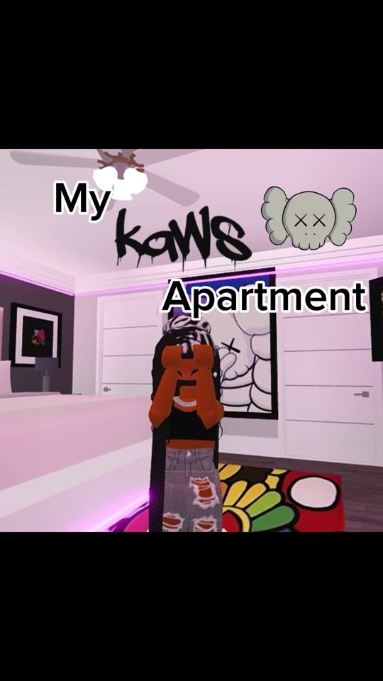 TikTok video thumbnail by kkaylxa