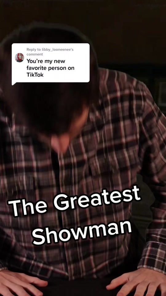 TikTok video thumbnail by feltsmedia