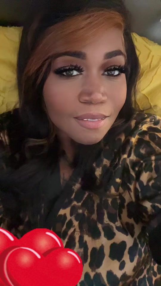 TikTok video thumbnail by mz.crain
