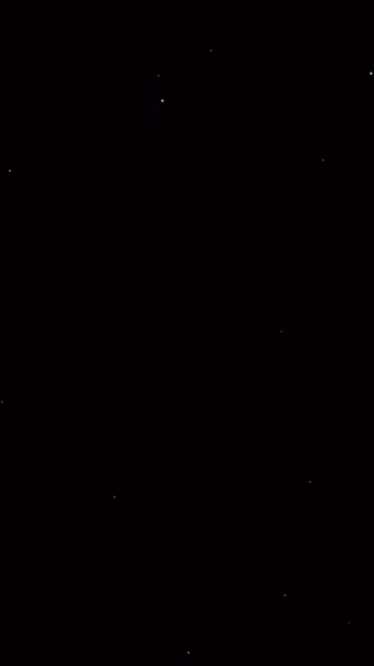 TikTok video thumbnail by fw_afridi