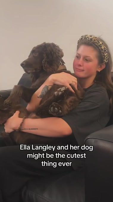 TikTok video thumbnail by ellalangleyarchive