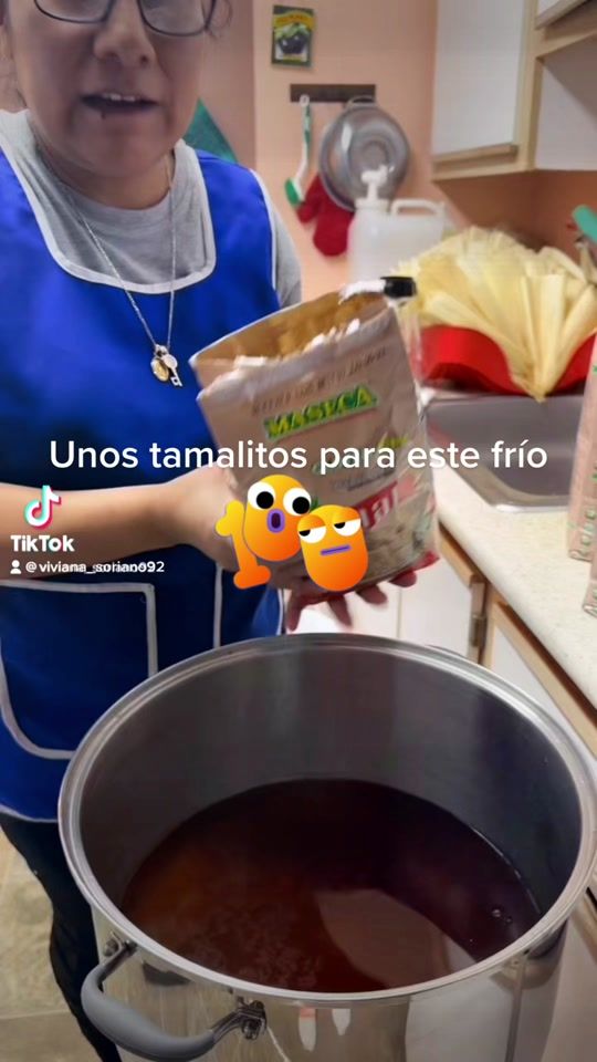 TikTok video thumbnail by viviana_soriano92