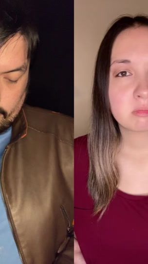 TikTok video thumbnail by lucastillery
