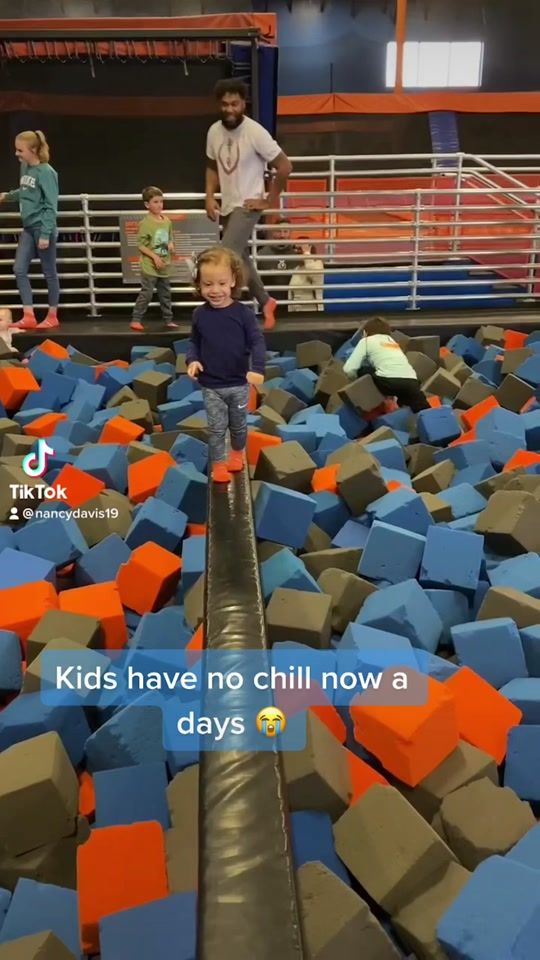 TikTok video thumbnail by nancydavis19