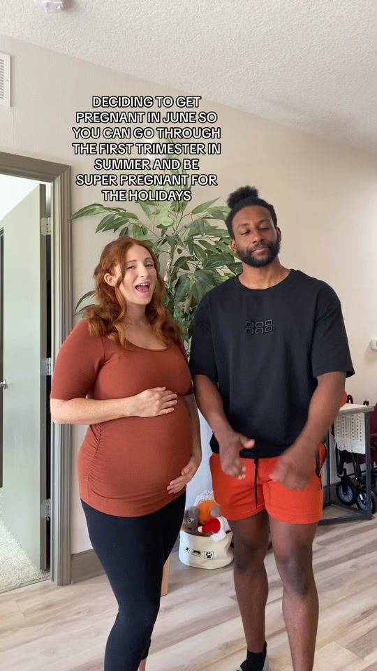 TikTok video thumbnail by mannyandalex