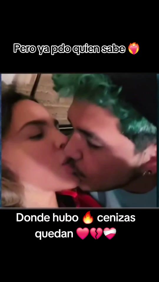 TikTok video thumbnail by betharis3