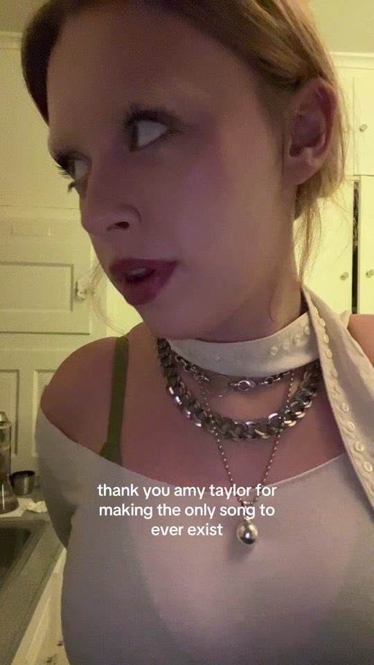 TikTok video thumbnail by bugcolony