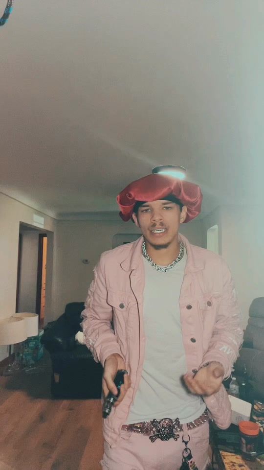 TikTok video thumbnail by jsleezy999