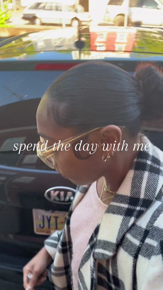 TikTok video thumbnail by taylordemeelane