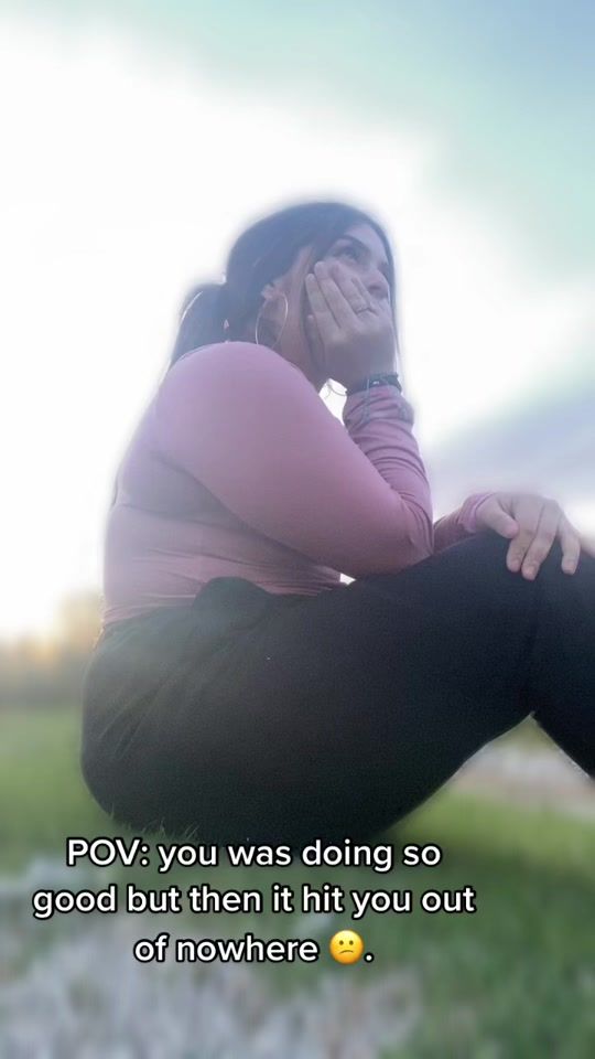 TikTok video thumbnail by cx.3milyyy