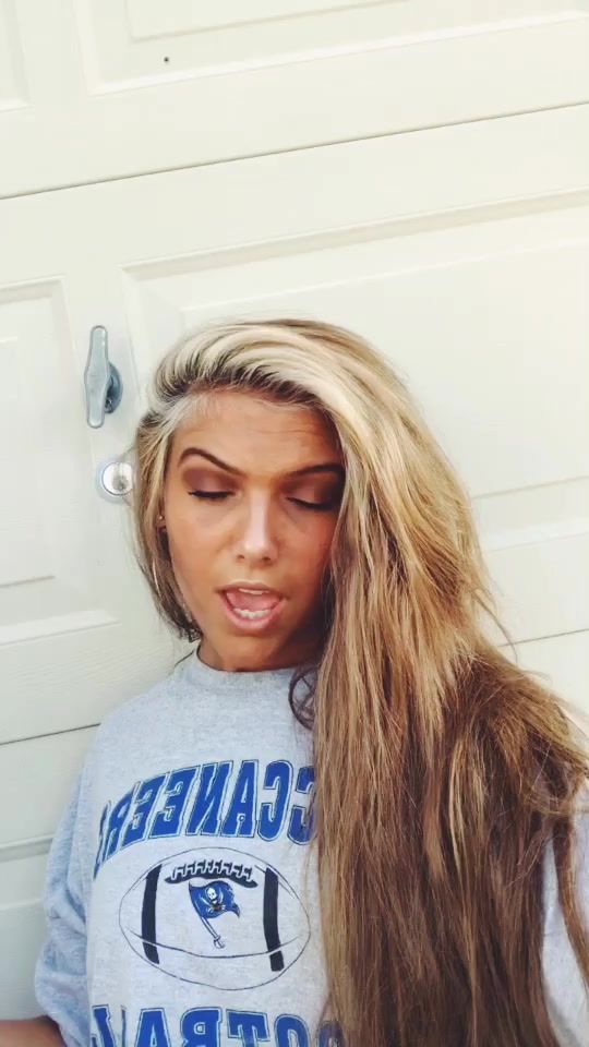 TikTok video thumbnail by jordanbeckham_