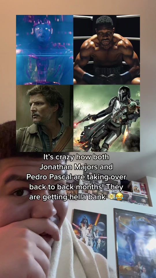 TikTok video thumbnail by _jomar27_
