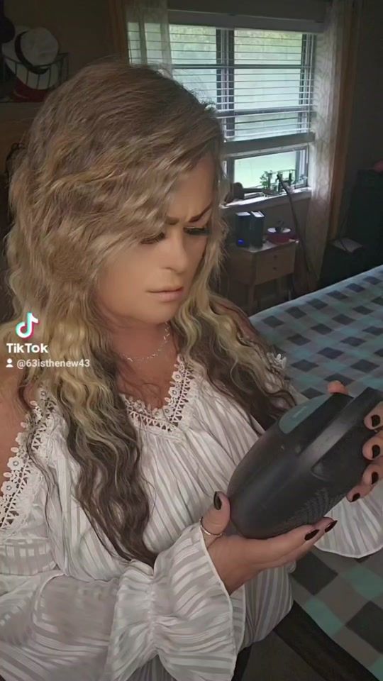 TikTok video thumbnail by lipsyncqueen60