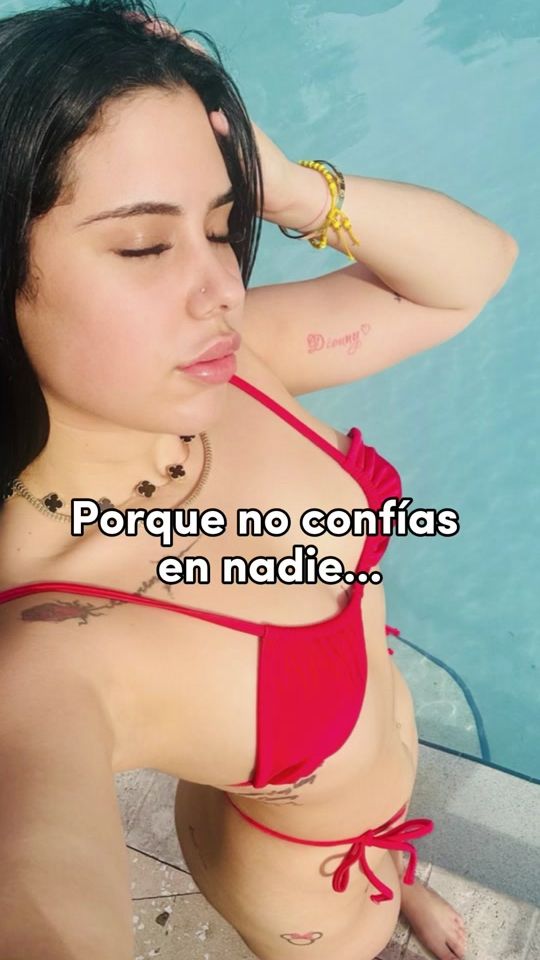 TikTok video thumbnail by anitang8